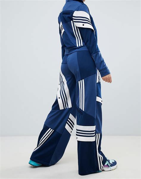 daniëlle cathari x adidas|adidas danielle cathari pants.